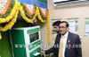 Corporation Bank launches e-lobby at K’nady